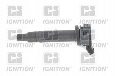 QUINTON HAZELL xic8517 -  Элемент катушки зажигания